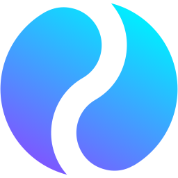 isar.dev-logo